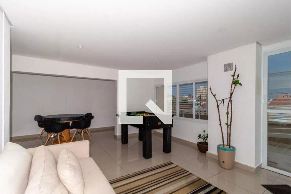 Apartamento, 2 quartos, 49 m² - Foto 44