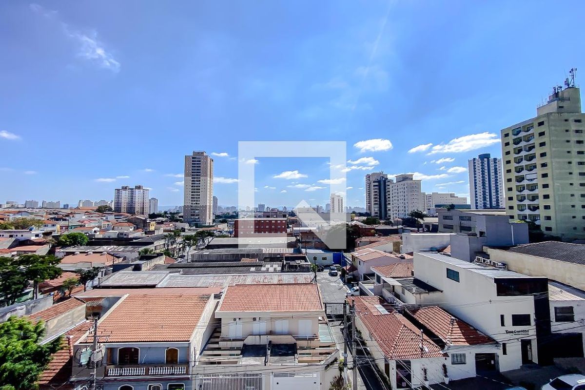 Apartamento, 2 quartos, 49 m² - Foto 25