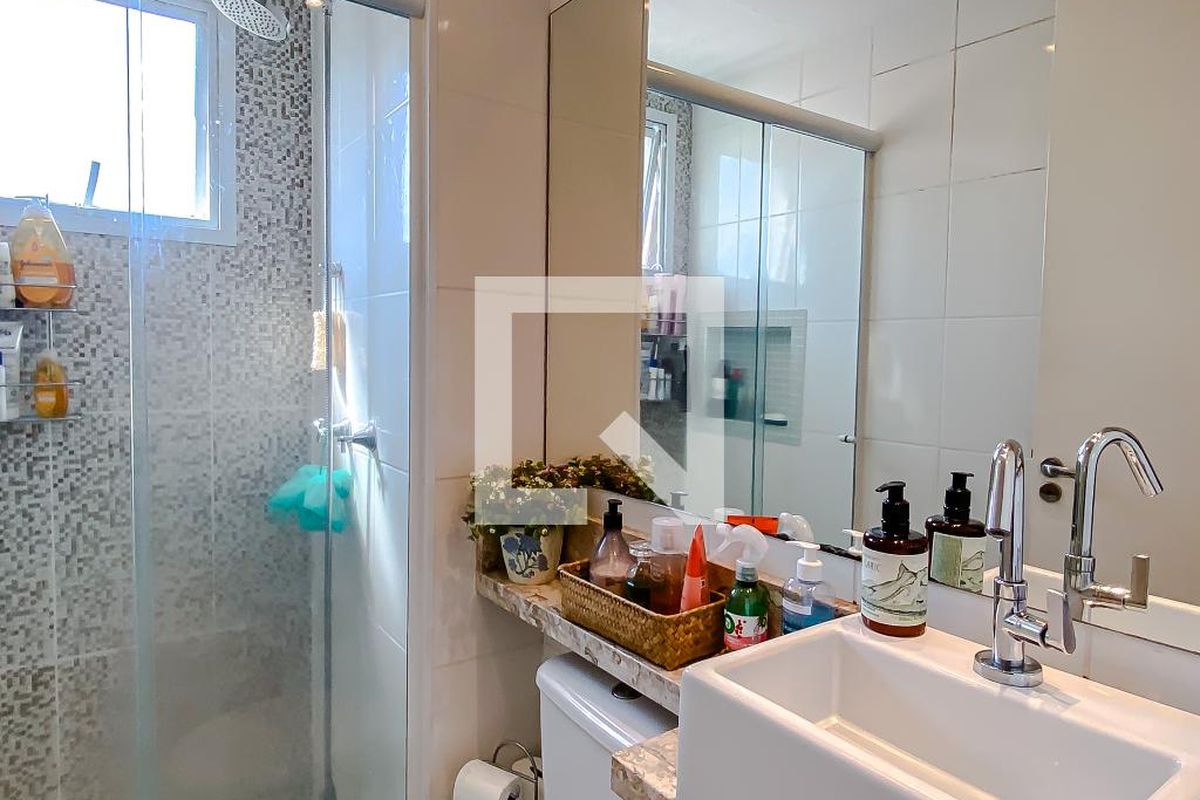 Apartamento, 2 quartos, 49 m² - Foto 18
