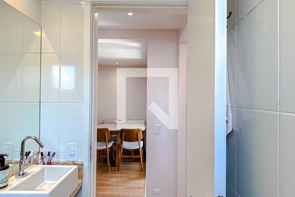 Apartamento, 2 quartos, 49 m² - Foto 19