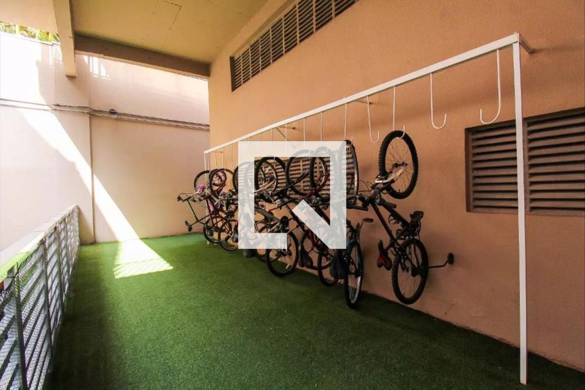 Apartamento, 2 quartos, 49 m² - Foto 36