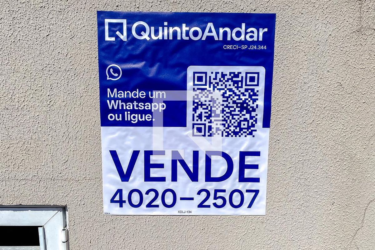 Apartamento, 2 quartos, 49 m² - Foto 46