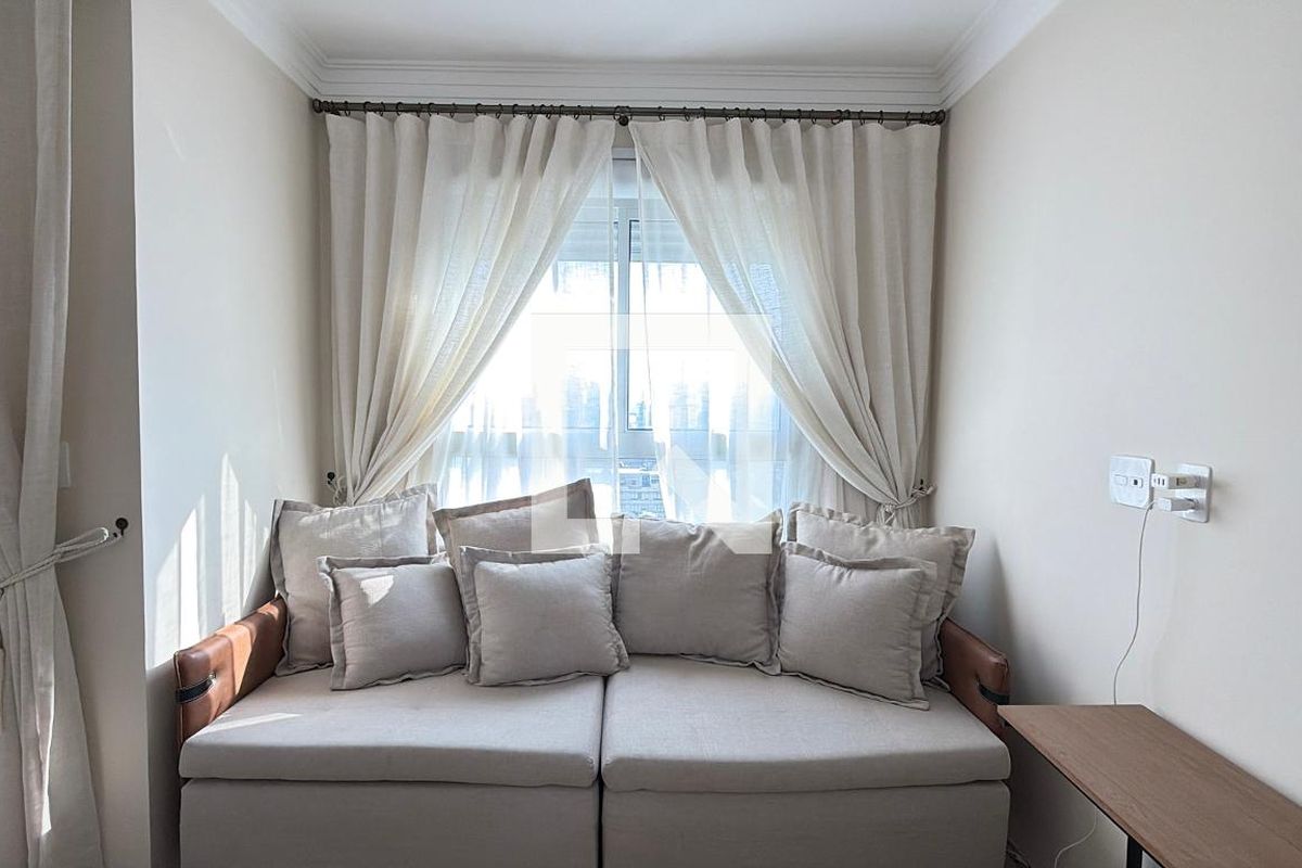 Apartamento, 2 quartos, 67 m² - Foto 3