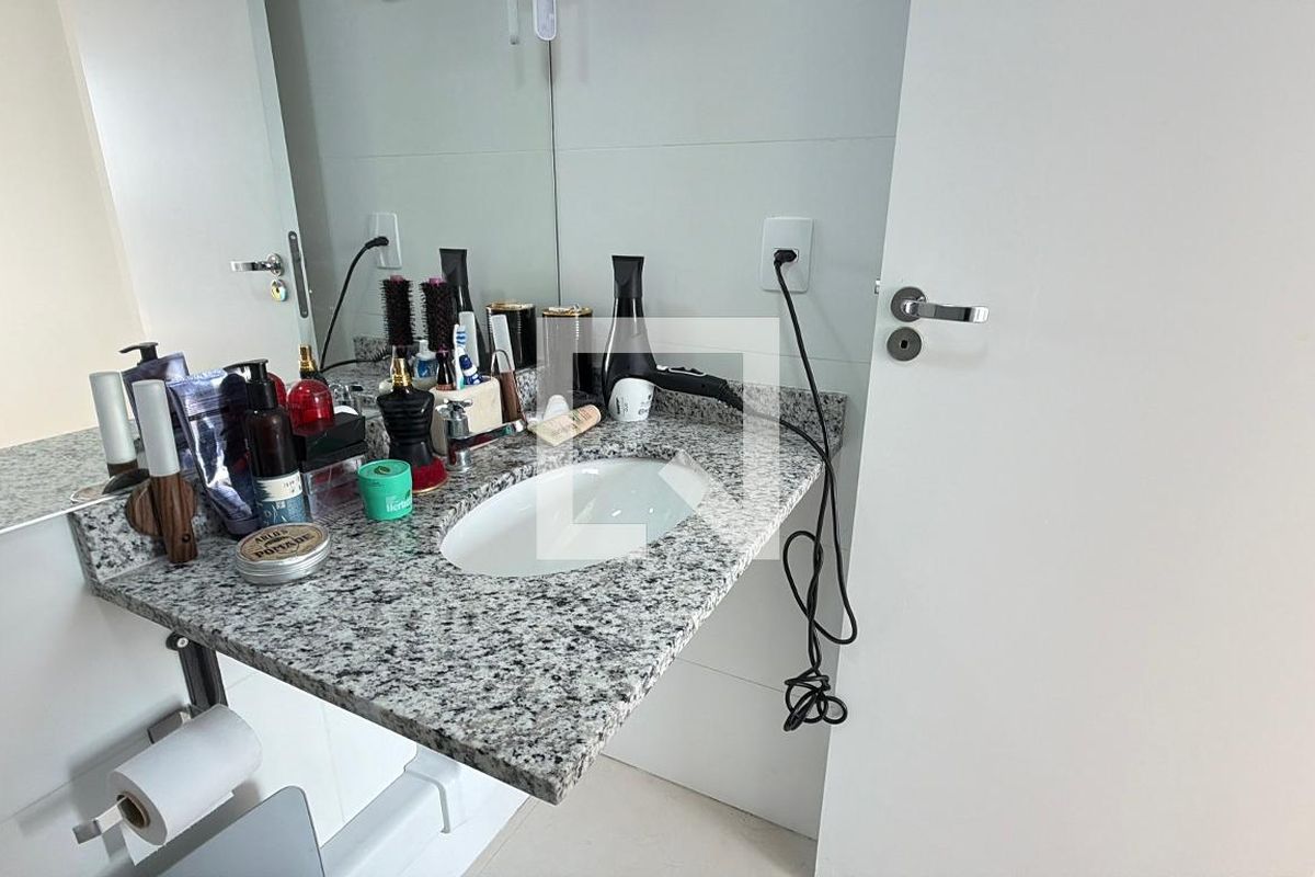 Apartamento, 2 quartos, 67 m² - Foto 15