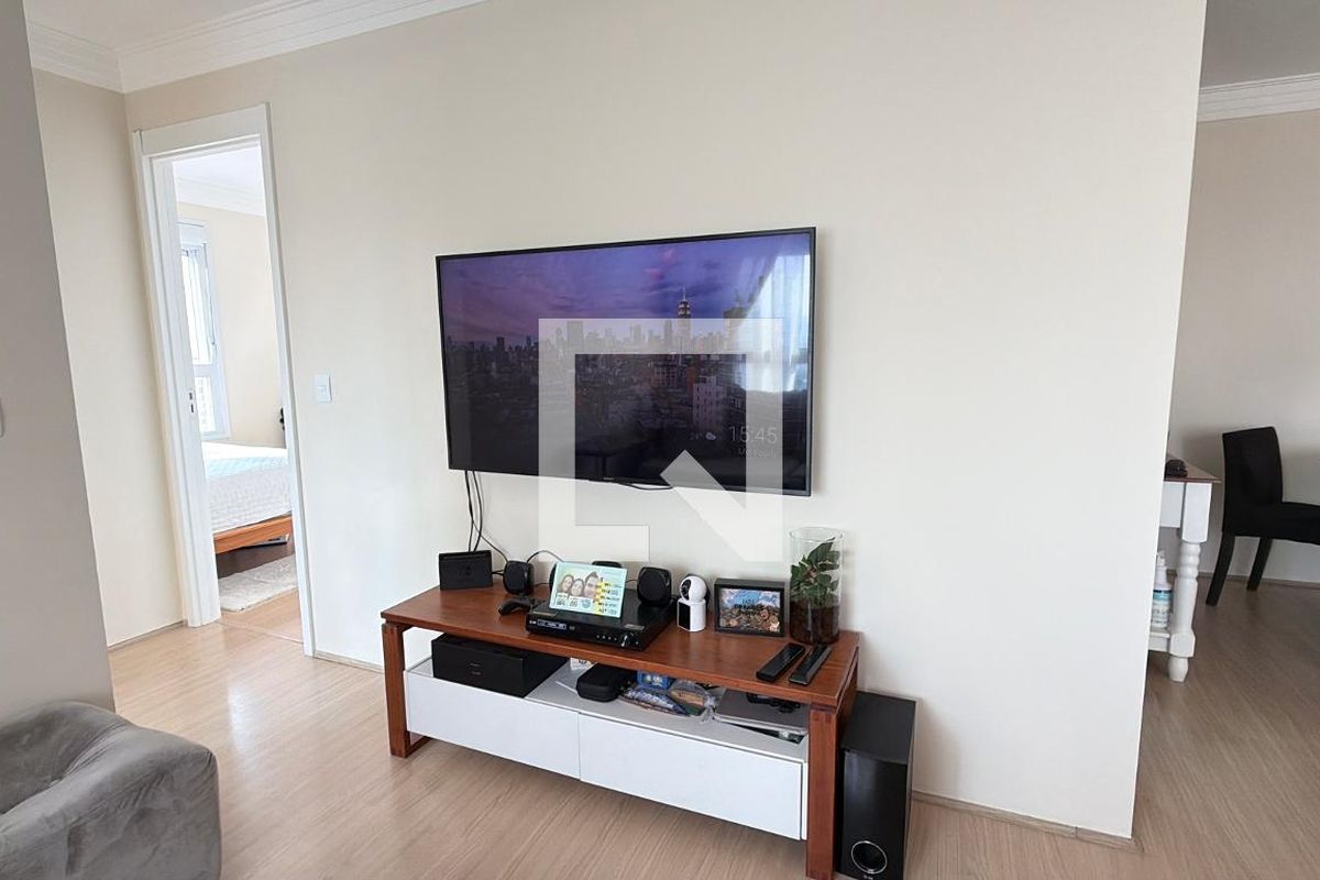 Apartamento, 2 quartos, 67 m² - Foto 5