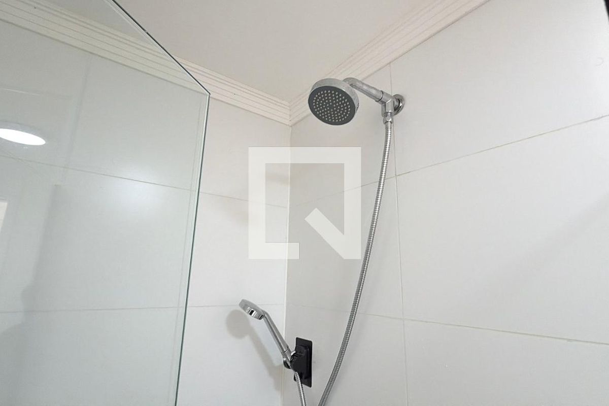 Apartamento, 2 quartos, 67 m² - Foto 18