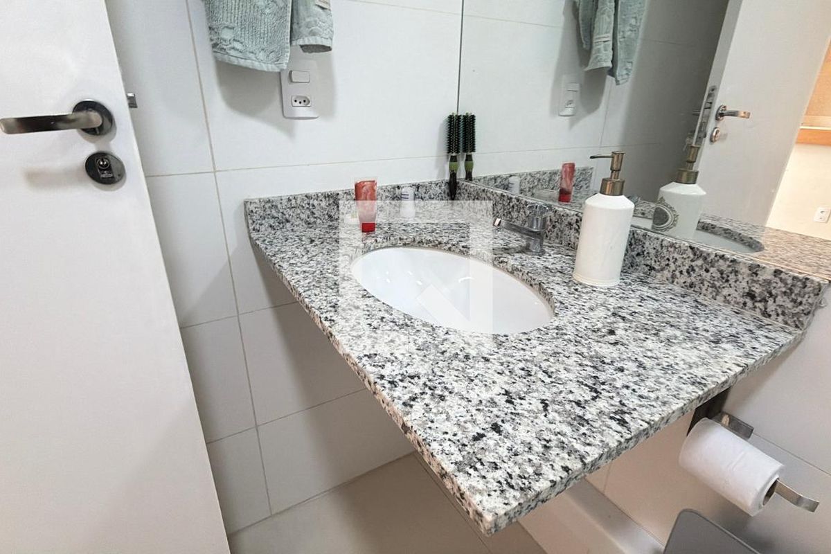 Apartamento, 2 quartos, 67 m² - Foto 33