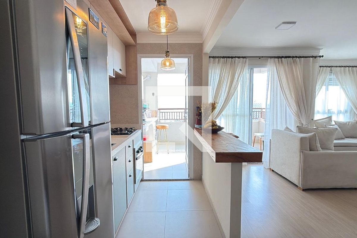 Apartamento, 2 quartos, 67 m² - Foto 25