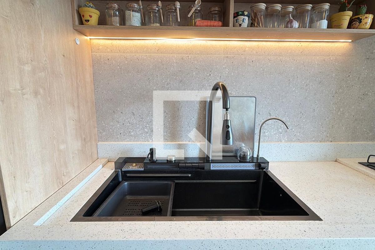 Apartamento, 2 quartos, 67 m² - Foto 28