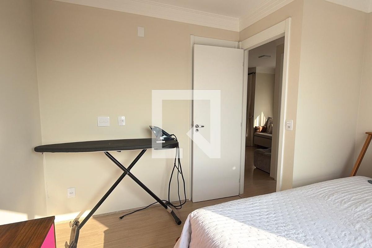 Apartamento, 2 quartos, 67 m² - Foto 13