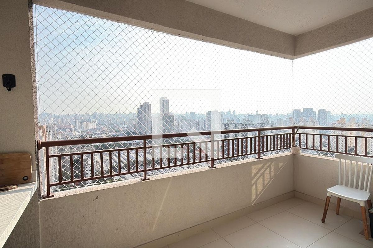 Apartamento, 2 quartos, 67 m² - Foto 39