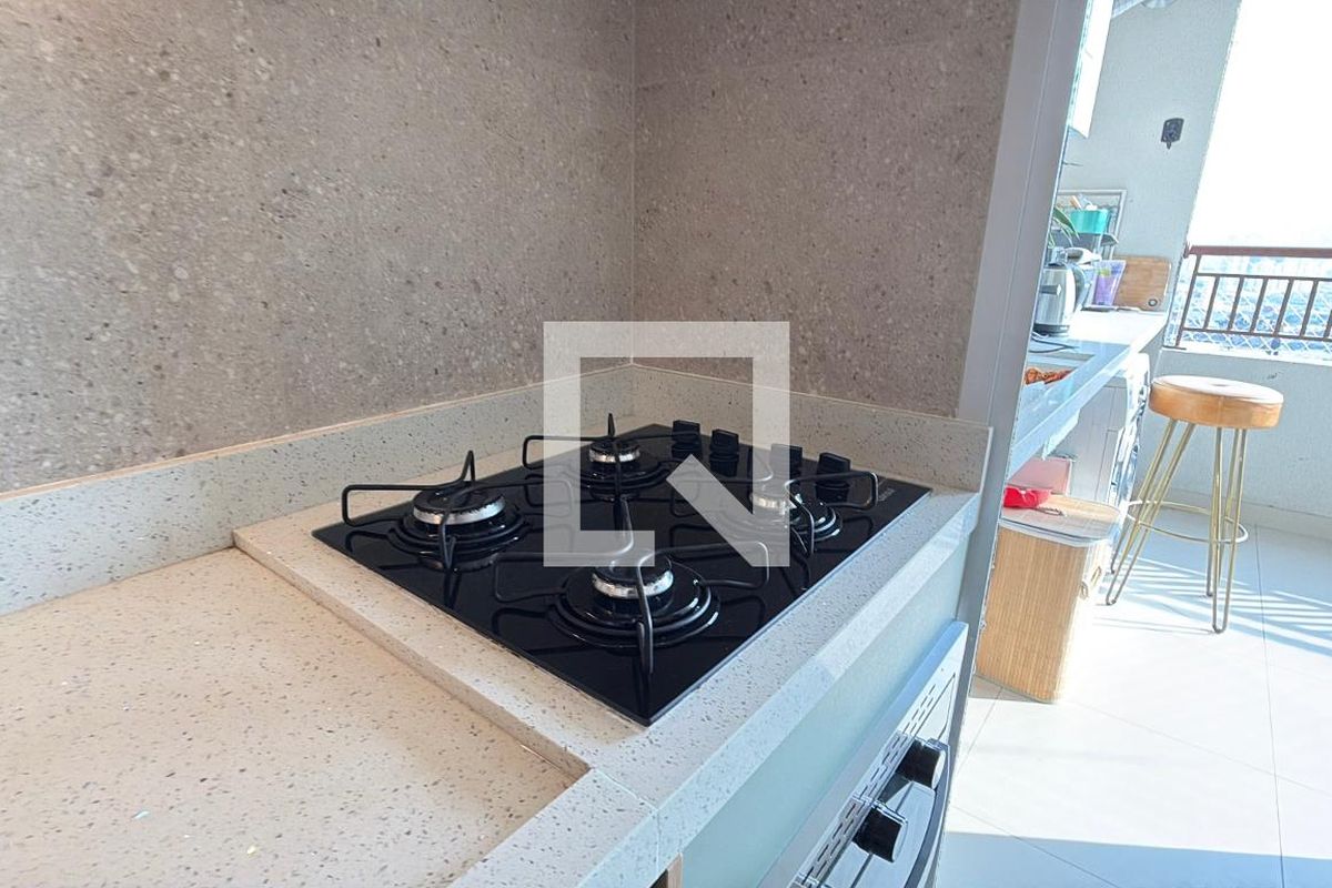 Apartamento, 2 quartos, 67 m² - Foto 29