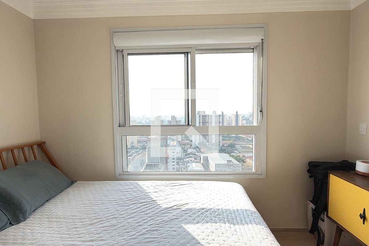 Apartamento, 2 quartos, 67 m² - Foto 14