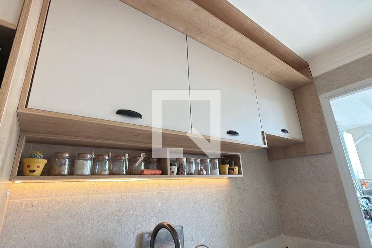 Apartamento, 2 quartos, 67 m² - Foto 26