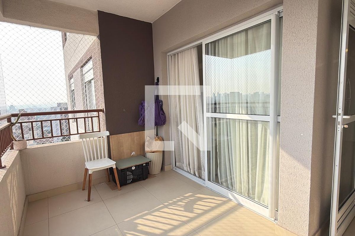 Apartamento, 2 quartos, 67 m² - Foto 44