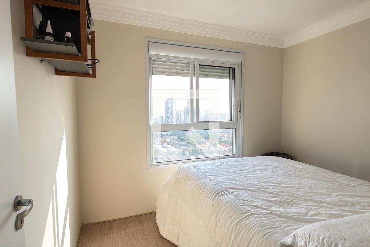 Apartamento, 2 quartos, 67 m² - Foto 19