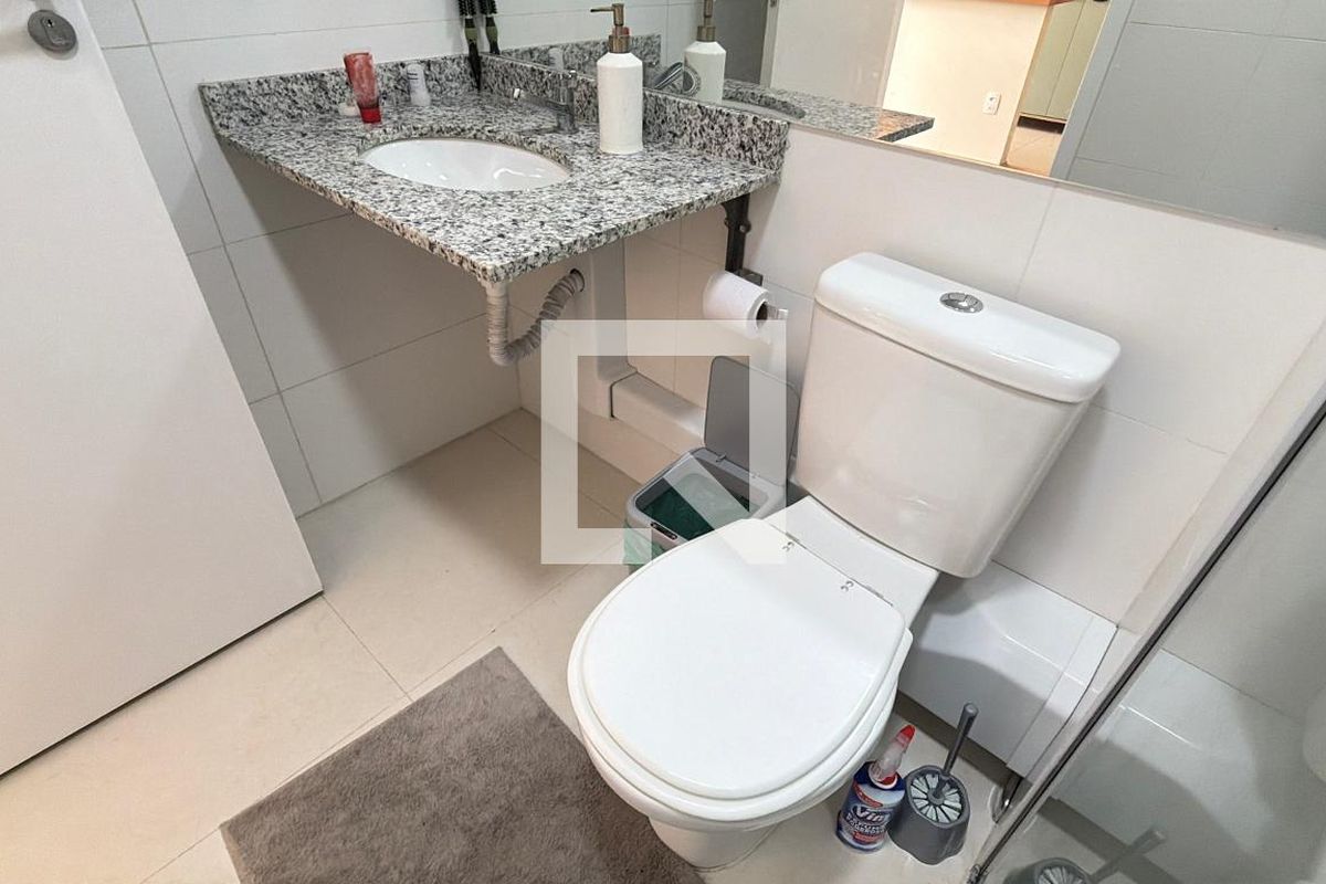 Apartamento, 2 quartos, 67 m² - Foto 32