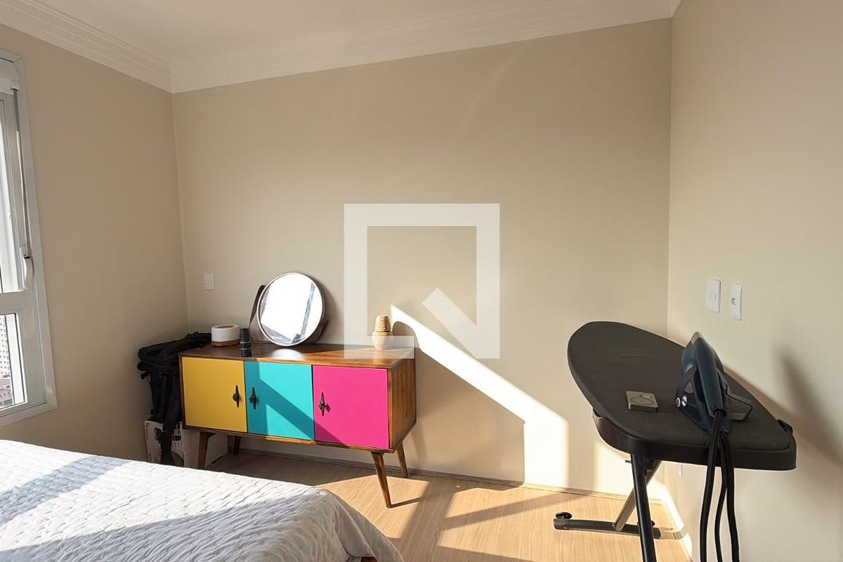 Apartamento, 2 quartos, 67 m² - Foto 10
