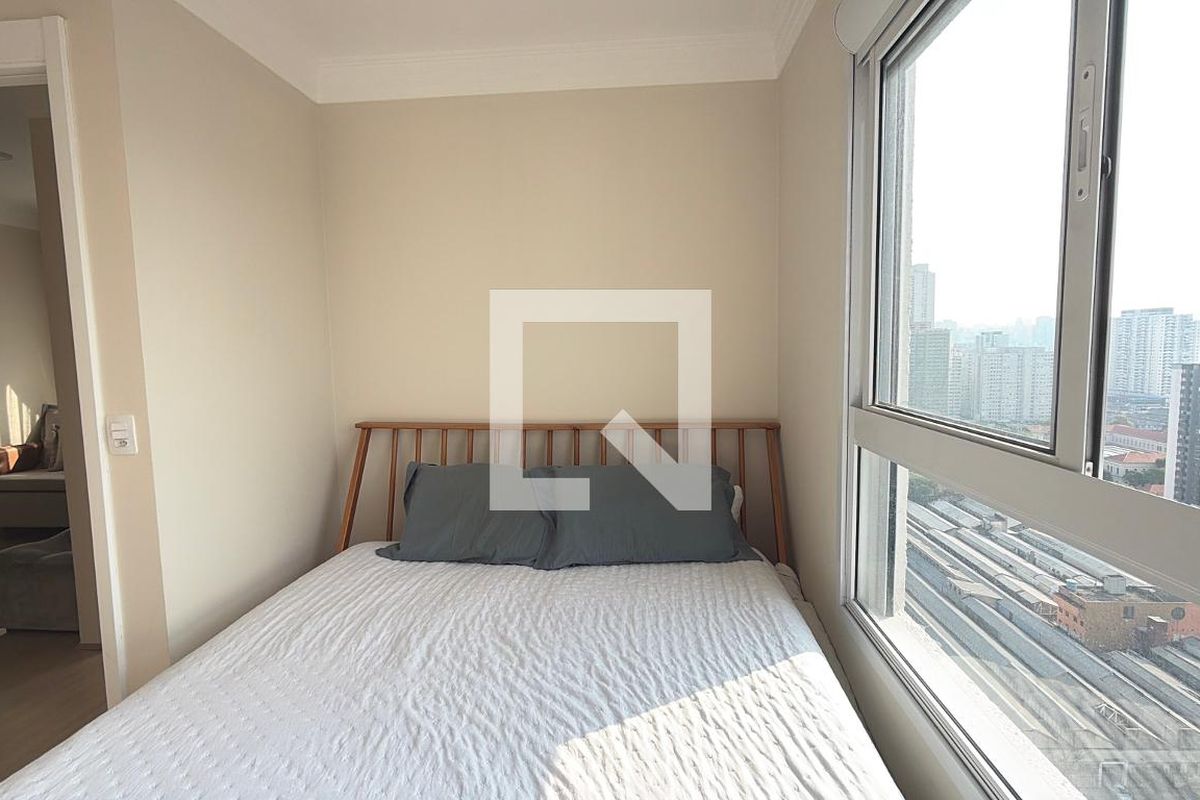 Apartamento, 2 quartos, 67 m² - Foto 12