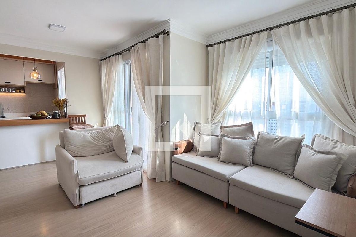 Apartamento, 2 quartos, 67 m² - Foto 4