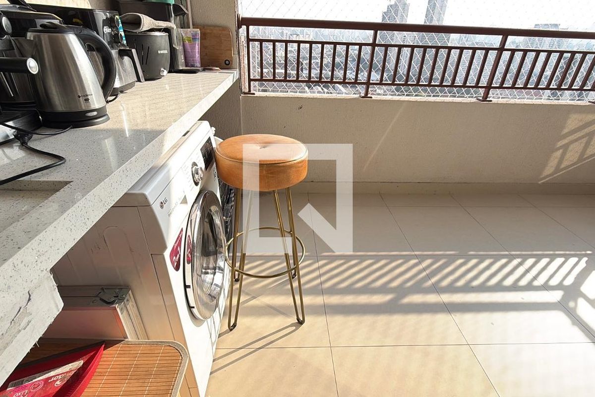 Apartamento, 2 quartos, 67 m² - Foto 38