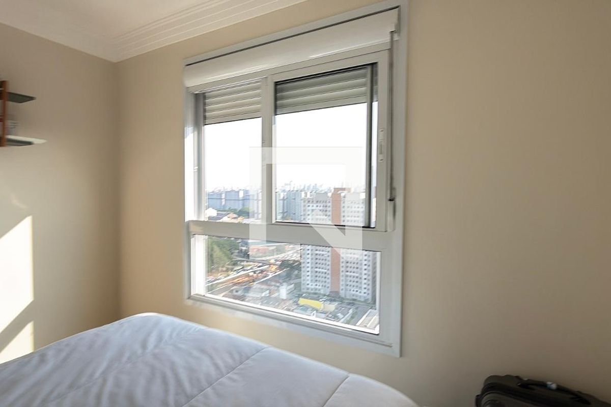 Apartamento, 2 quartos, 67 m² - Foto 23