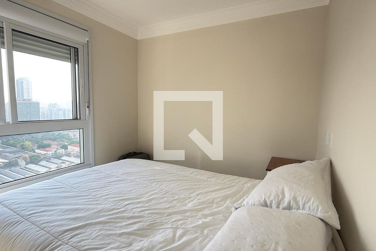 Apartamento, 2 quartos, 67 m² - Foto 20