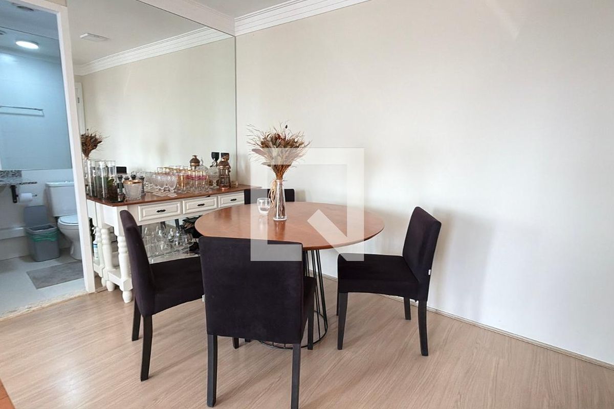 Apartamento, 2 quartos, 67 m² - Foto 7