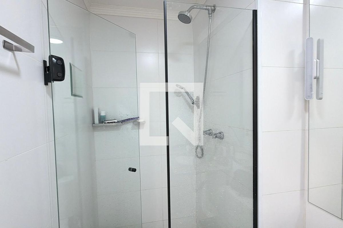 Apartamento, 2 quartos, 67 m² - Foto 17
