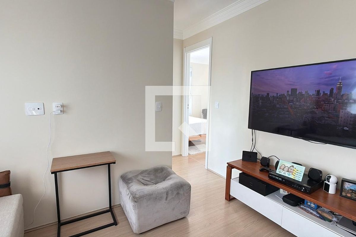 Apartamento, 2 quartos, 67 m² - Foto 6