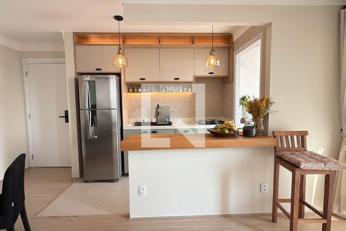 Apartamento, 2 quartos, 67 m² - Foto 24
