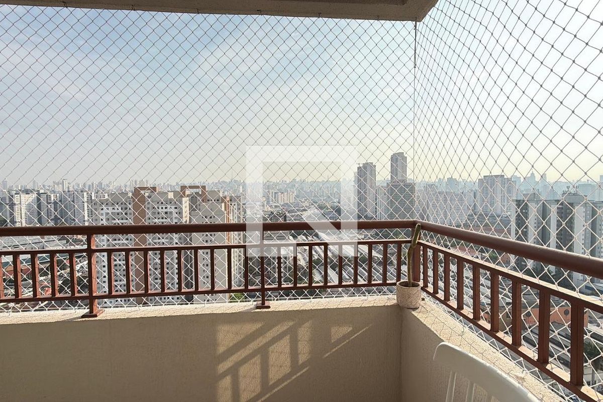 Apartamento, 2 quartos, 67 m² - Foto 41