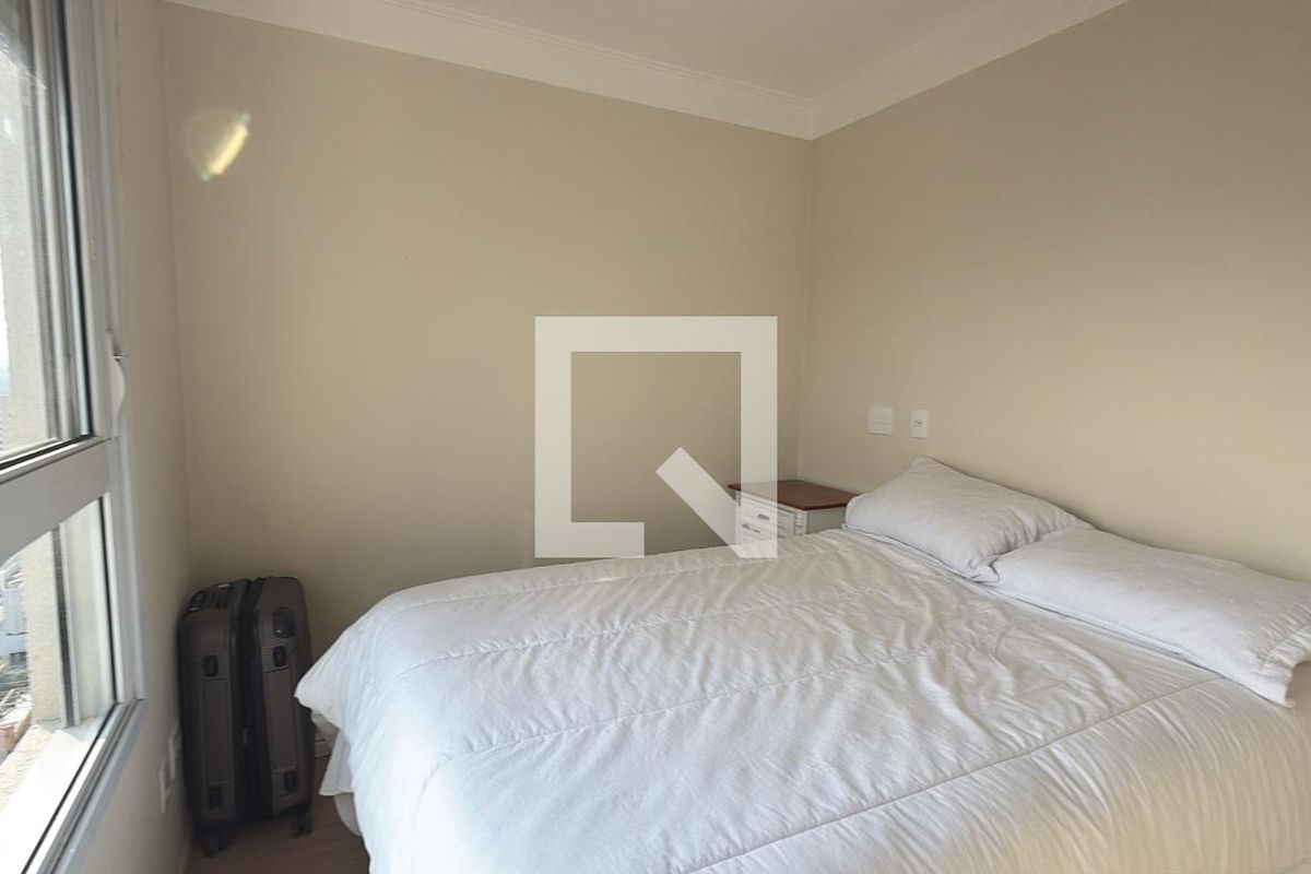Apartamento, 2 quartos, 67 m² - Foto 21