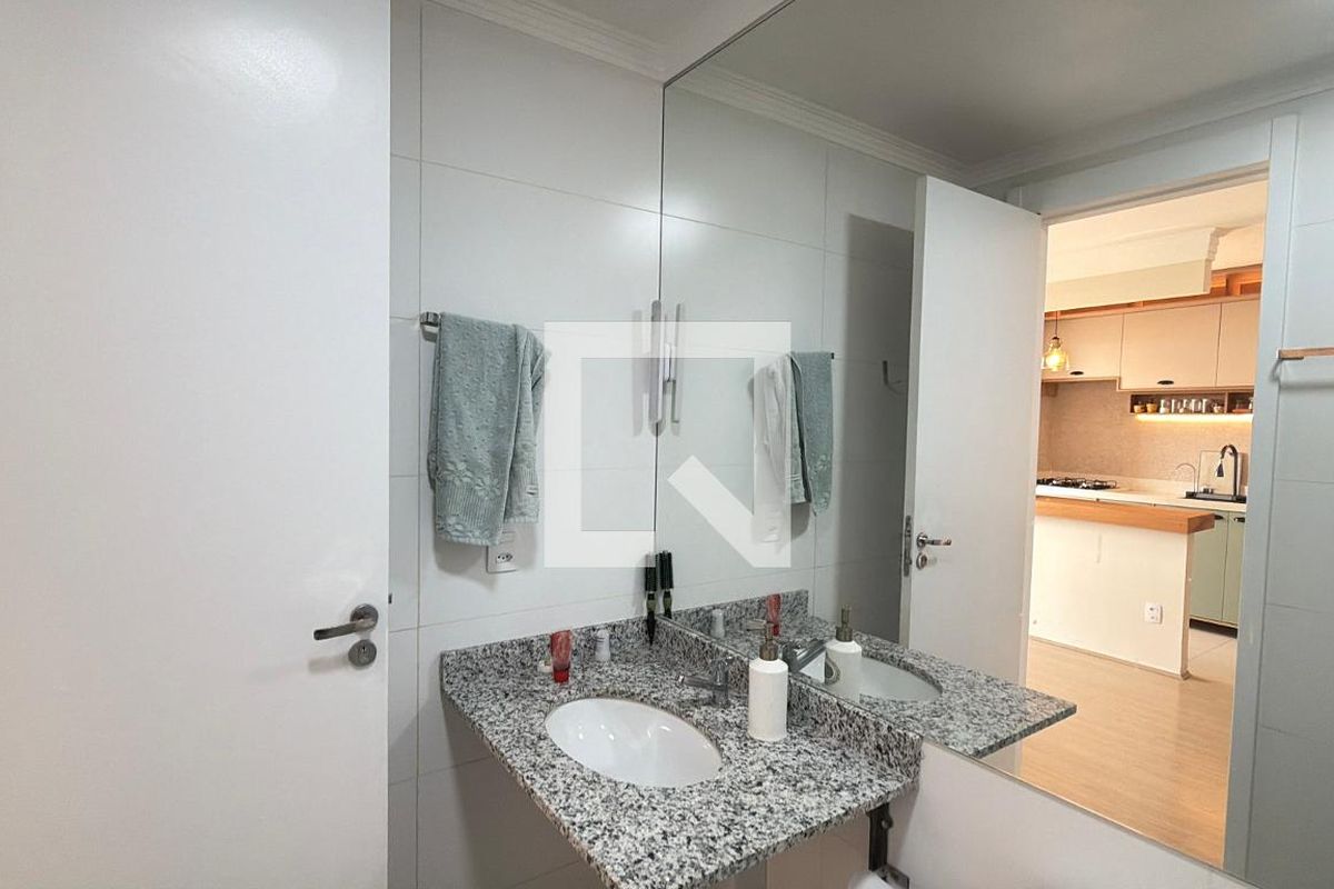 Apartamento, 2 quartos, 67 m² - Foto 31