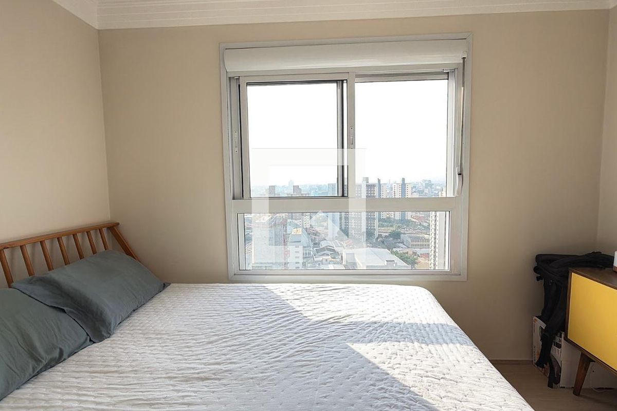 Apartamento, 2 quartos, 67 m² - Foto 11