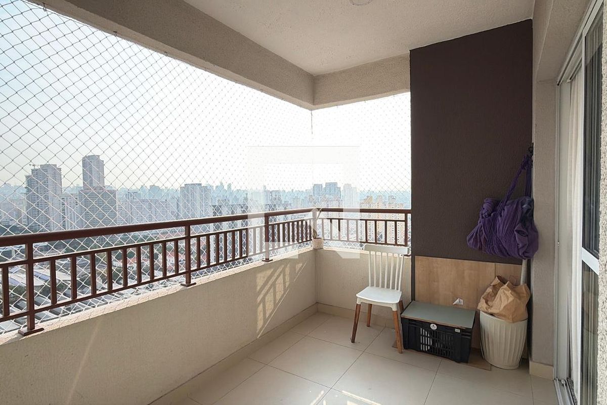 Apartamento, 2 quartos, 67 m² - Foto 40