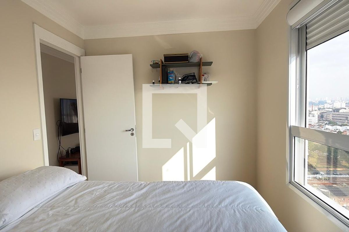Apartamento, 2 quartos, 67 m² - Foto 22