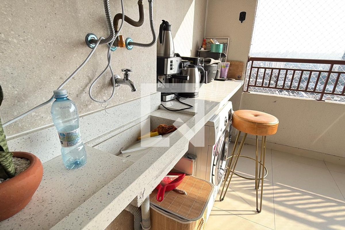 Apartamento, 2 quartos, 67 m² - Foto 35