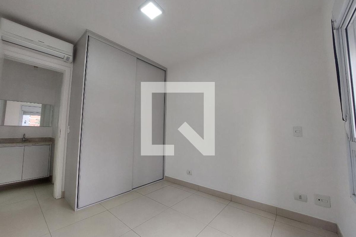 Apartamento, 1 quarto, 34 m² - Foto 12
