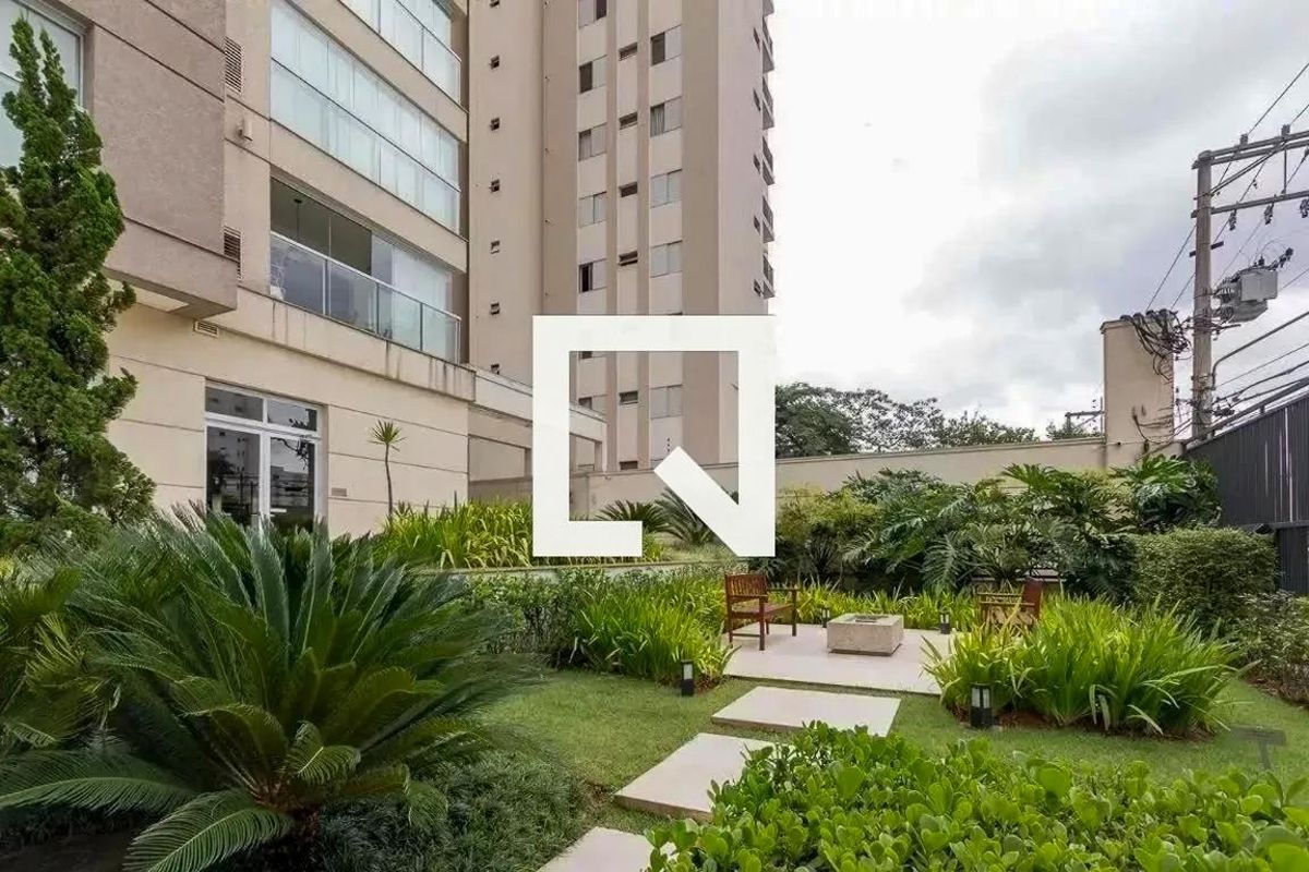 Apartamento, 1 quarto, 34 m² - Foto 27