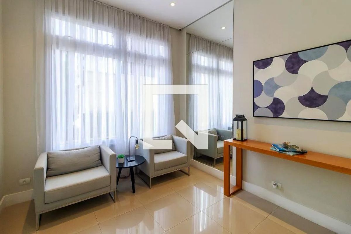 Apartamento, 1 quarto, 34 m² - Foto 28