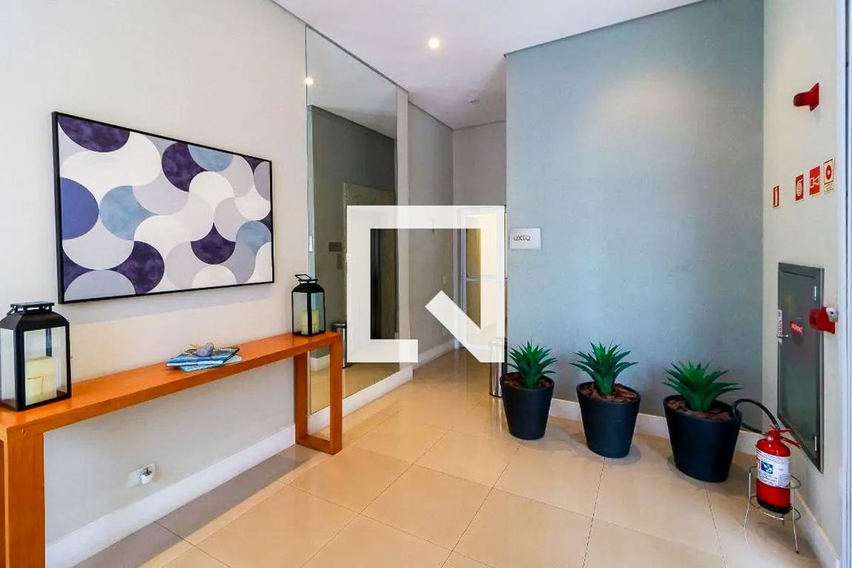 Apartamento, 1 quarto, 34 m² - Foto 22