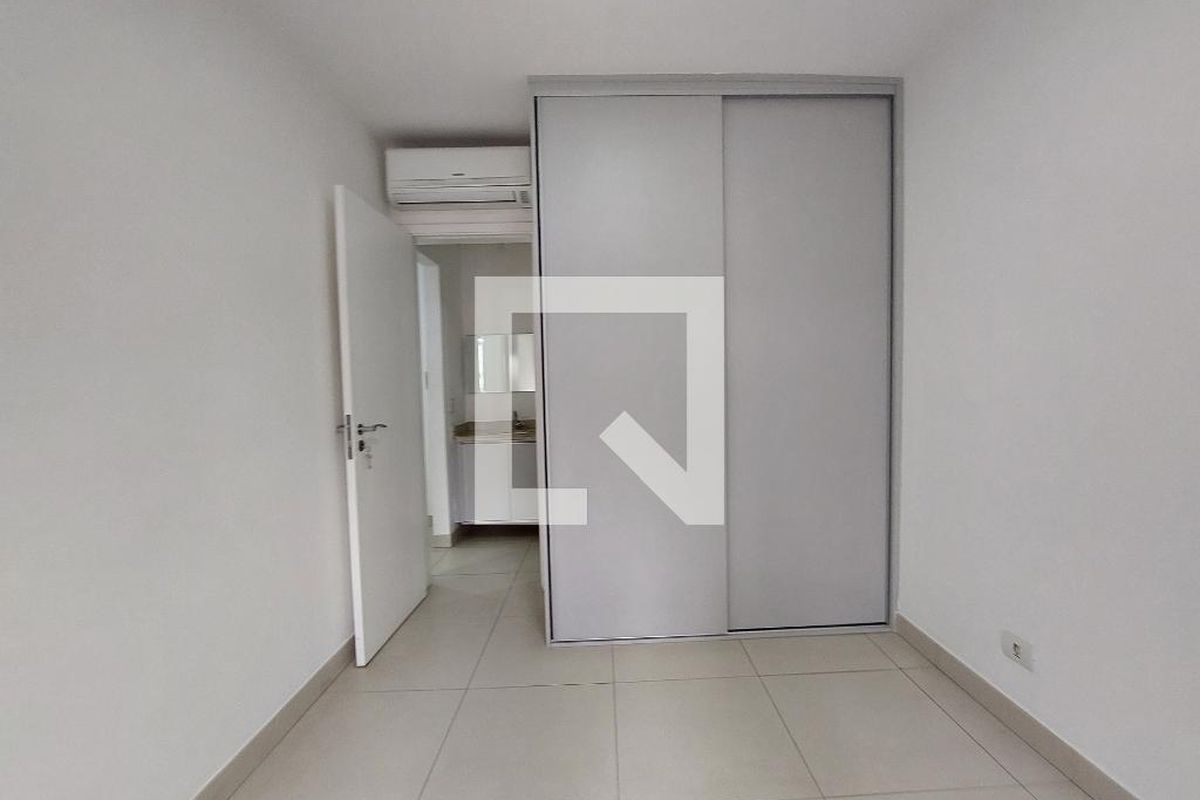 Apartamento, 1 quarto, 34 m² - Foto 13