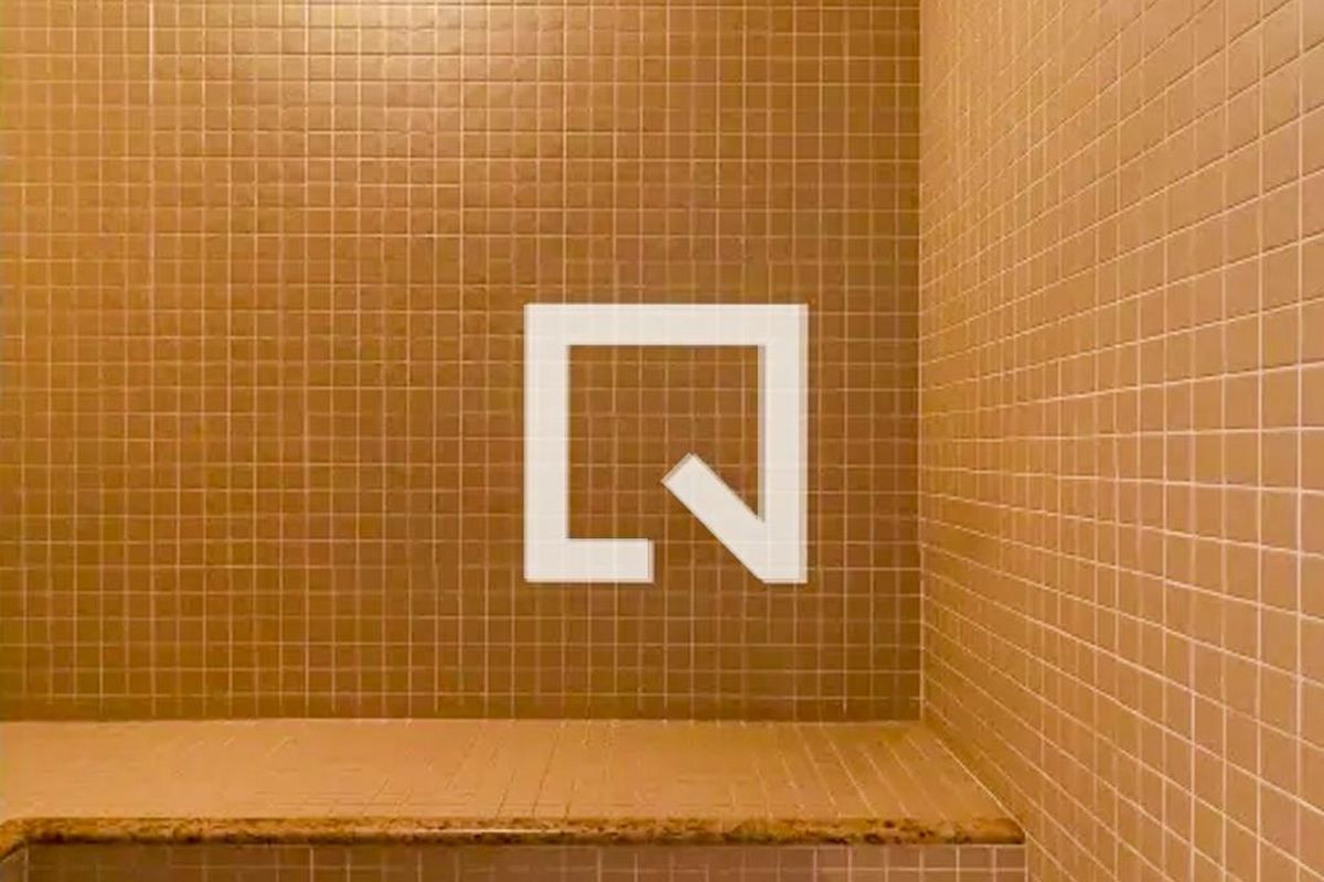 Apartamento, 1 quarto, 34 m² - Foto 19