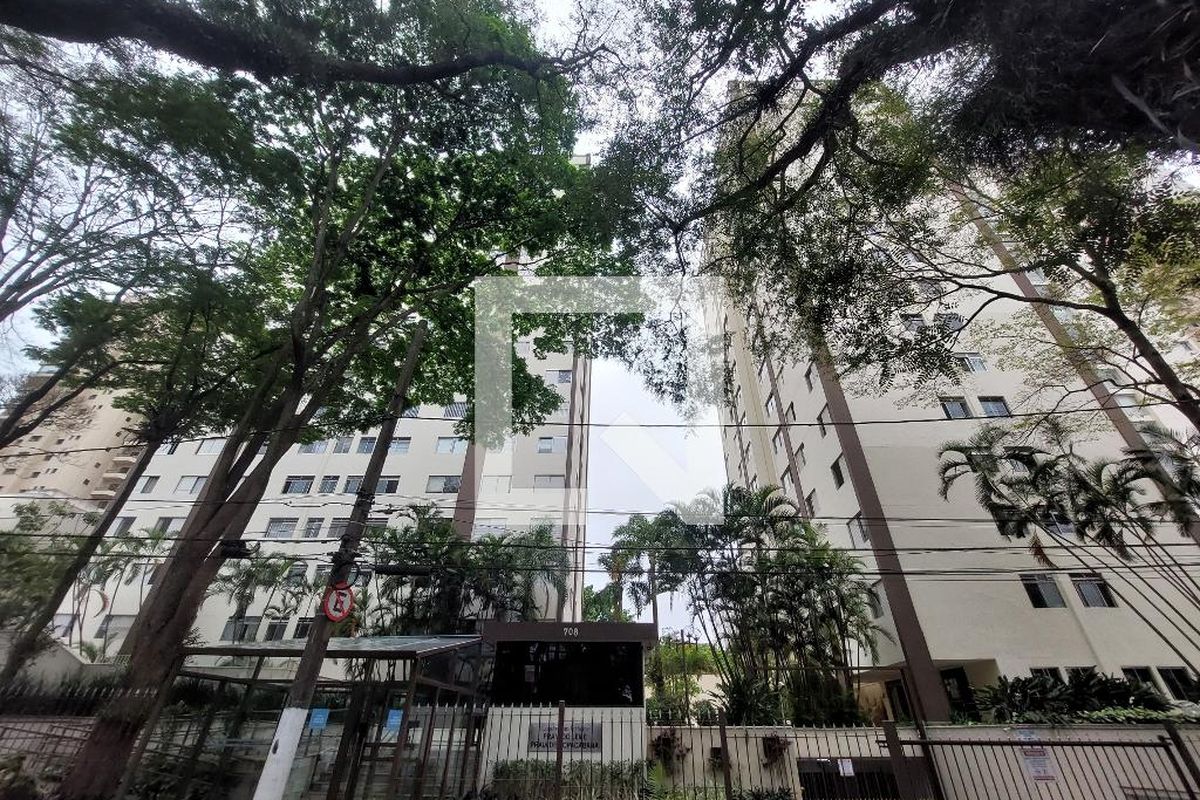 Apartamento, 1 quarto, 34 m² - Foto 45