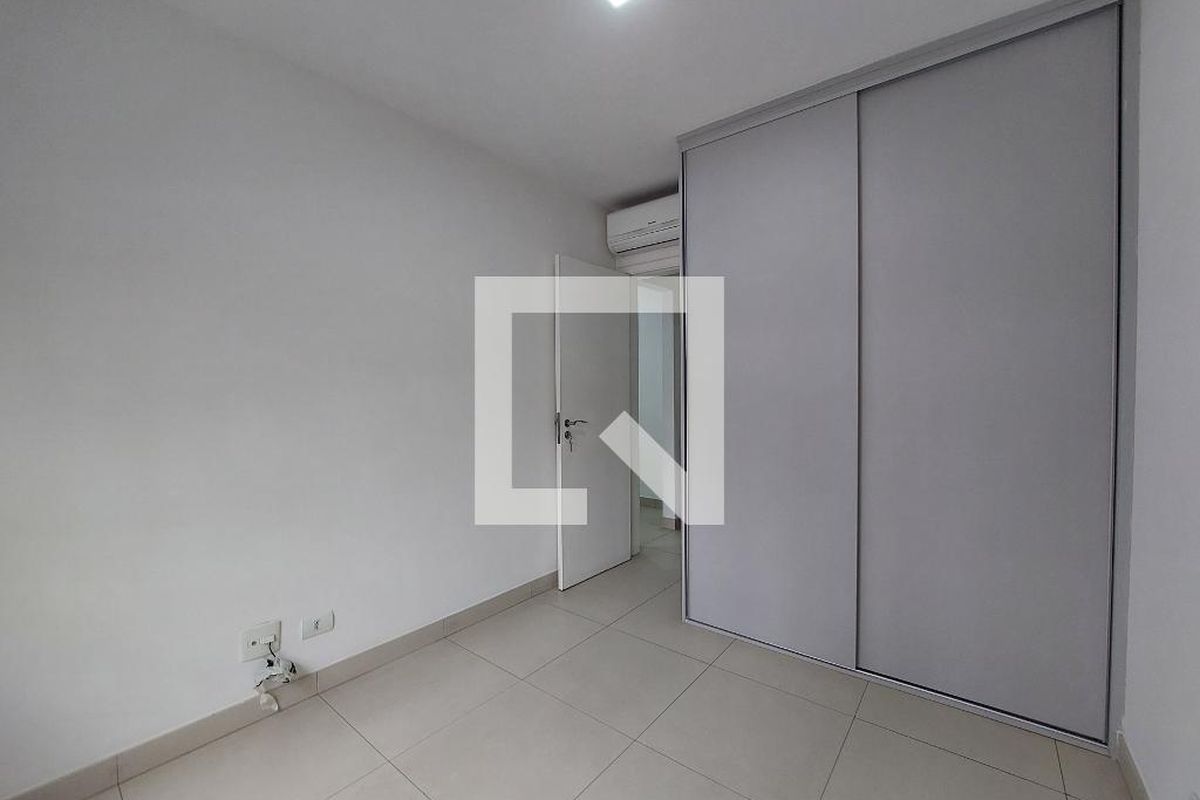 Apartamento, 1 quarto, 34 m² - Foto 14