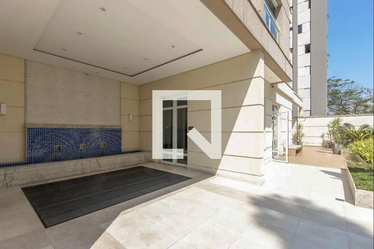 Apartamento, 1 quarto, 34 m² - Foto 25