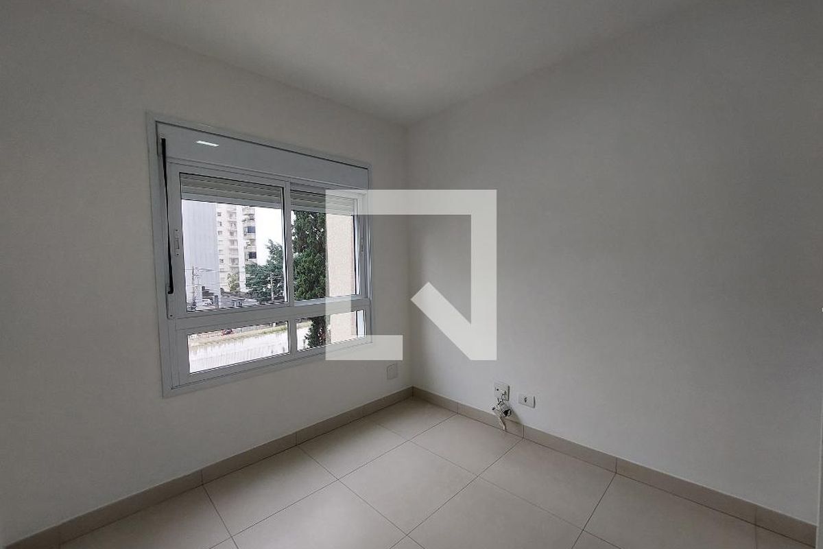 Apartamento, 1 quarto, 34 m² - Foto 15