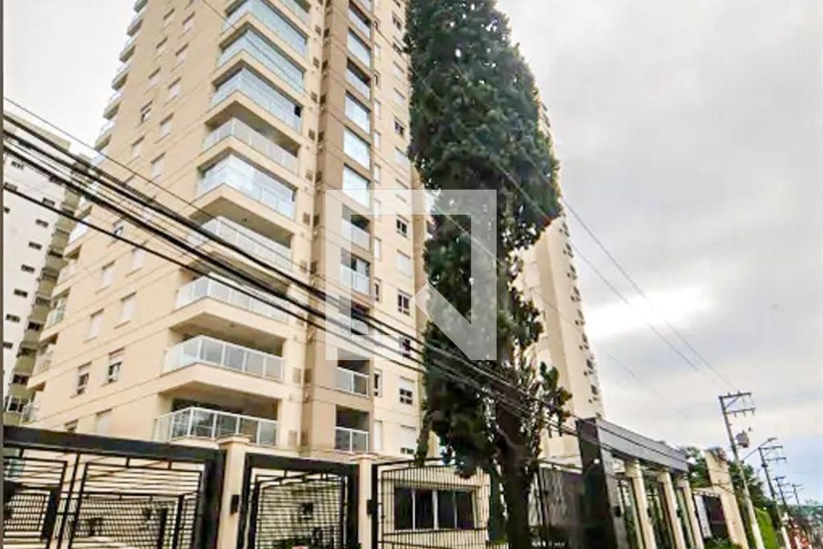 Apartamento, 1 quarto, 34 m² - Foto 43