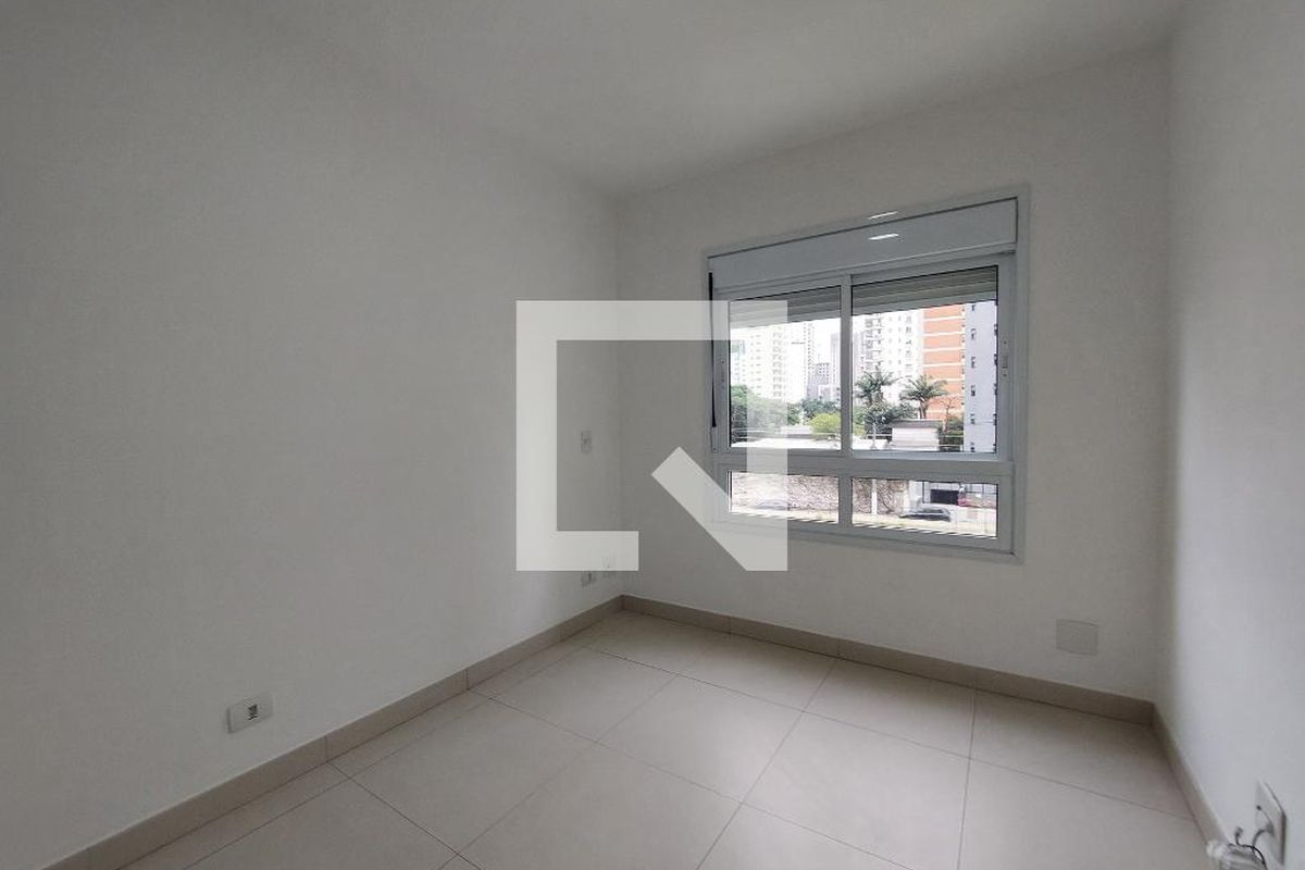 Apartamento, 1 quarto, 34 m² - Foto 16